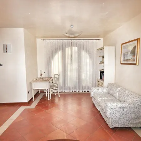 Collegio Dei Palazzi Bed & Breakfast
