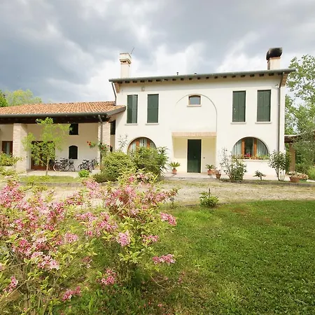 Bed & Breakfast Collegio Dei Palazzi *