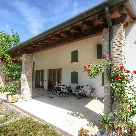 Bed & Breakfast Collegio Dei Palazzi