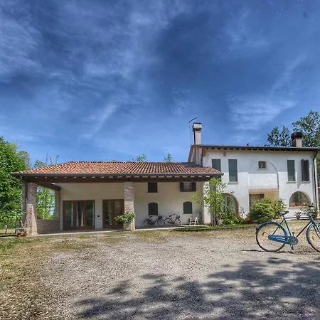 Collegio Dei Palazzi Bed & Breakfast *
