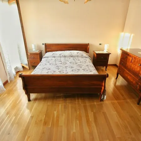 Collegio Dei Palazzi