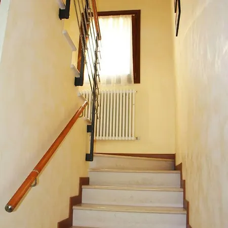 Collegio Dei Palazzi Bed & Breakfast *