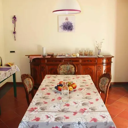 Collegio Dei Palazzi Bed & Breakfast *